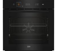 Beko BCBIM17600KSBMPS bPRO 500 clase de nergética: