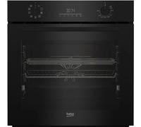Beko BCBIMA17300KSB clase de nergética: