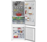 Beko BCNE400E50SHN d clase de nergética: