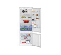 Beko BCSE400E40SN e clase de eficiencia energética: