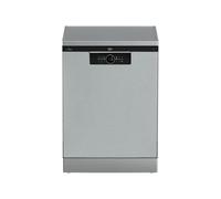 Beko BDFN26531X d clase de eficiencia energética: