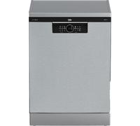 Beko BDFN26646XC 7664203977c clase de eficiencia energética: