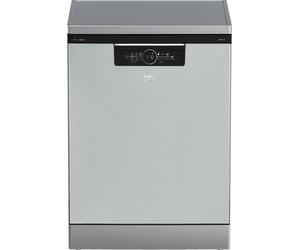 Beko BDFN36560XC a clase de nergética: