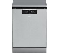 Beko Bdfn36560xc Inox - Lavavajillas 60Cm 60Cm