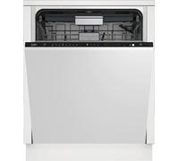 Beko BDIN38524Q e clase de eficiencia energética: