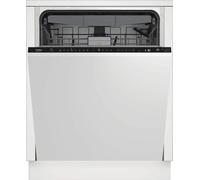 Beko BDIN38561C a clase de eficiencia energética: