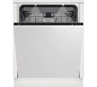 Beko BDIN386E4AD c clase de nergética: