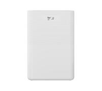 BEKO BDP010 DESHUMIDIFICADOR 265W 10LT/DÍA TIMER R290 BLANCO