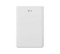 BEKO BDPO 010, 10L, R290, silenciador, temporizador 12h, panel de control táctil, dimensiones mínimas