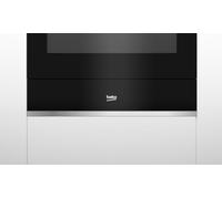 Beko BDRW11400FX