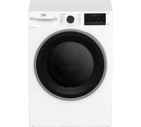 Beko BDT510744S bPRO 500 d clase de eficiencia energética: