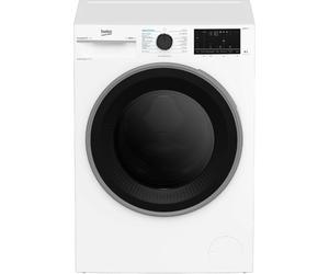 Beko BDT510744S bPRO 500 d clase de nergética: