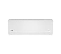 Beko BEHPG185/BEHPG186 Neo Evolutio clase de nergética: