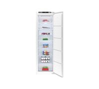 Beko BFNA247E40SN e clase de eficiencia energética: