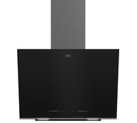 Beko Bhca-66641-Bbhs Negro - Campana Decorativa 60Cm
