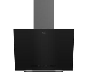 Beko Bhca-66641-Bbhs Negro - Campana Decorativa 60Cm