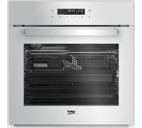 Beko BIM 24400 WCS Linea Shades 7759686701a+ clase de eficiencia energética: