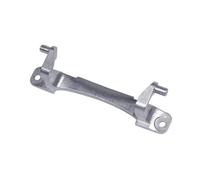Beko Bisagra de puerta para lavadora equivalente a 2905710100