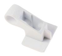 BEKO - Bisagra puerta congelador frigo Beko