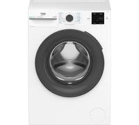 Beko bm3wfu39215war washing machine