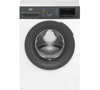 Beko BMEUWSU4721A a clase de nergética: