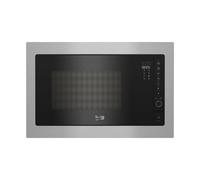 Beko BMGB25332BG 8899893200