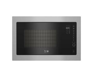 Beko BMGB25332BG 8899893200