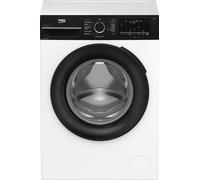 Beko BMGWT41241B a clase de eficiencia energética: