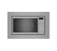 Beko BMOB17131X 8897343200