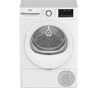 Beko BMT481WI b300 BMT481WI_ITa+++ clase de eficiencia energética: