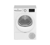 BEKO BMT491WI SECADORA 9KG CON BOMBA DE CALOR 60CM CLASE C