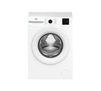 Beko BMW10147EW NX a clase de nergética: