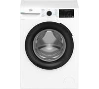 Beko BMW10149DB Lavadora 10 kg 1400 rpm 15 Programas Blanco Clase A