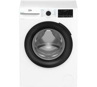 Beko BMW10149DB Lavadora 10 kg 1400 rpm 15 Programas Blanco Clase A