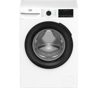 Beko BMW109DB 7004240047a clase de nergética: