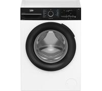 Beko BMWEP10149DB Lavadora 10KG 1400GIRI Inversor Vapor 15PROGRAMMI 30%
