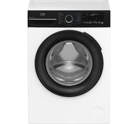 BEKO BMWEP9149DB Lavadora 9KG 1400RPM Inverter Vapor 15 Programas Clase A