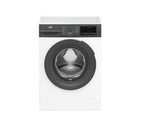 Beko BMWEU10147DA a clase de eficiencia energética: