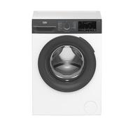 BEKO BMWEU8147DA Lavadora EnergySpin IronFast 8KG 1400 15 Programas Clase A