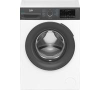 Beko BMWEU9149DA 7004240048a clase de nergética: