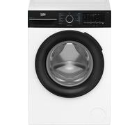 Beko bmweu9149da lvb a-30% 9kg 1400g inverter display smart vapore
