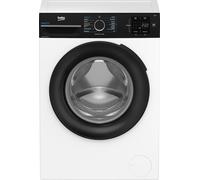 Beko BMWSEP7126EB Lavadora Slim 45CM 7KG 1200RPM Inverter Vapor Clase A