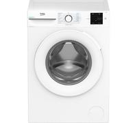 BEKO BMWU31021W BEKO LAVADORA 10KG INVERSOR ENERGYSPIN VAPOR A 1200 VUELTAS...