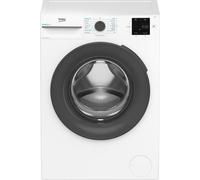 BEKO BMWU31041A LAVADORA DE CARGA FRONTAL 10KG 1400G CLASE A 60CM