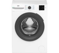 BEKO BMWU31041A BEKO LAVADORA 10KG INVERSOR ENERGYSPIN INVERSOR A 1400 GIROS ...