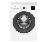 BEKO BMWU31041A Lavadora OptiSense Inverter 10Kg 1400 Rpm 15 Programas Cl.A