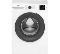 BEKO BMWU3721A Lavadora 7 Kg 1200 Rpm Inverter 15 Programas Cl.A