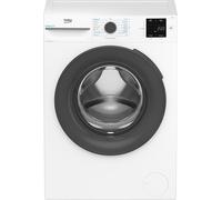 Beko BMWU3721A Lavadora A Vapor 7 KG 1200 Vueltas Inversor Cl.a