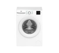 Beko BMWU3821W b300 a clase de eficiencia energética: