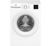 BEKO BMWU3821W Lavadora A Vapor 8KG 1200 RPM Inverter